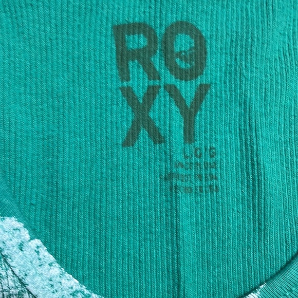 Tank top - Picture 3 of 4